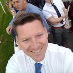 Danny Pascoe - @pascoe_danny - Instagram