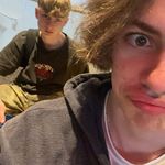 Danny Pascoe - @dannypascoe_ - Instagram