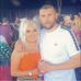 Danny Pascoe - Facebook