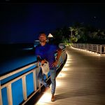 Danny_pascoe - @danny_pascoe3 - Instagram