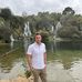 Danny parish  - Facebook