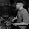 Danny Pash - @dannypash - TikTok