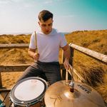Danny Pash - @dannypash9 - Instagram