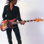 Danny Pash - @dannypashionfruit - Instagram