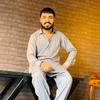 Danny Pasha 😎😎 - @dannypasha - TikTok
