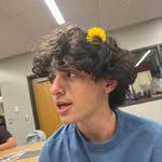 Danny Pashkow - @dannypashkow - Instagram