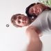 Danny Pashley - Facebook