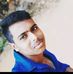 Palash Dina - Facebook