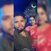 Palash Taniya - Facebook