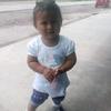 randydannypashcoq - @randydannypashcoq - TikTok