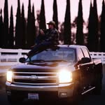 Daniel Joaquin Pasillas - @53o.danny - Instagram
