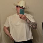 Daniel Pasillas - Facebook