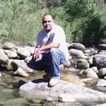 Danny J. Pasillas - @pandemic_90 - Instagram