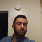 danny pasillas - @pasillas.danny - Instagram