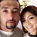 Danny Pasillas - @dpasillas54 - Instagram