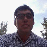 Danny Pasillas - @dannypasillas - Instagram