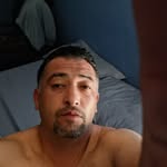 Danny pasillas - @pasillas6452 - Instagram