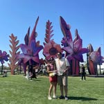 Danny Pasillas - @dpass - Instagram