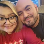 Danny Pasillas - @pandemic.559 - Instagram