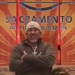 Danny Pasillas - @danny.pasillas.733 - Instagram