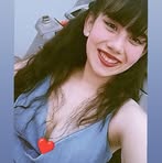 Danny Pasillas - Facebook