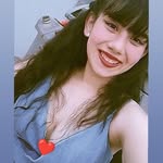 Danny Pasillas - @danniielapasillas - Instagram