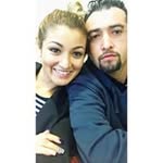 Danny Pasillas - @pasillasdanny - Instagram