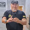 dannypasillas868 - @dannypasillas868 - TikTok