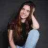 Dani Paskin - @danipaskin - TikTok