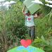 Danny Pasian - Facebook
