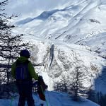 Danny Paskin - @dankp8233 - Instagram