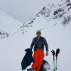 dannypaskin - @dannypaskin - TikTok