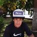 Dany Pantin - Facebook