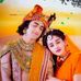 Dhanni Paswan - Facebook
