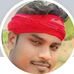 Dina Paswan - Facebook