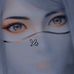 Taniya Parvin - Facebook