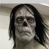user9122207565065 - @paskindanny - TikTok