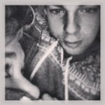 Dan passmore - @dannyboii2012 - Instagram