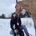 Dani Passmore - Facebook