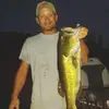 Daniel Passmore688 - @danielpassmore1 - TikTok