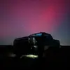Daniel Passmore - @daniel_passmore - TikTok