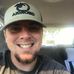 Danny Passmore - Facebook