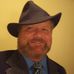 Danny Passmore - Facebook