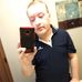 Danny Passmore - Facebook