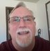 Danny Passmore - Facebook