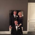 Danny Passmore - @danny.passmore.90 - Instagram