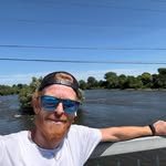 Danny Passmore - @passmore.danny - Instagram