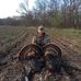 Danny Passmore - Facebook