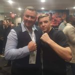 Danny Passmore - @danny.passmore - Instagram