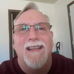Danny passmore - @wedax58675 - Instagram